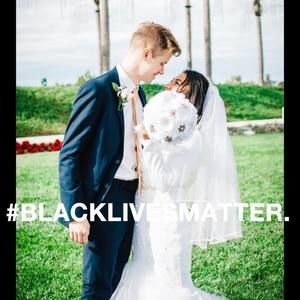 Meet your Posher, Roger